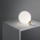 FLOS - COPYCAT TAVOLO LED