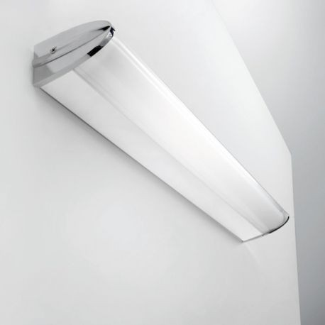 EGOLUCE - SIBA 60 LED PAR/SOFFITTO