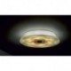 LIGHT4/MURANO LUCE - DROP PARETE SOFFITTO 48