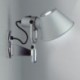 ARTEMIDE - TOLOMEO FARETTO CON INTERRUTTORE