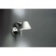 ARTEMIDE - TOLOMEO MICRO FARETTO CON INTERRUTTORE