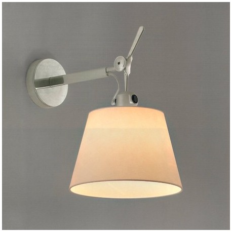 ARTEMIDE - TOLOMEO PARETE DIFFUSORE 18