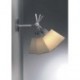 ARTEMIDE - TOLOMEO PARETE DIFFUSORE 18