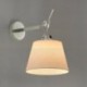 ARTEMIDE - TOLOMEO PARETE DIFFUSORE 24