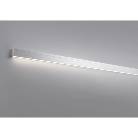 EGOLUCE - RAIL 152 PARETE LED