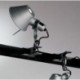 ARTEMIDE - TOLOMEO PINZA