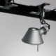 ARTEMIDE - TOLOMEO MICRO PINZA