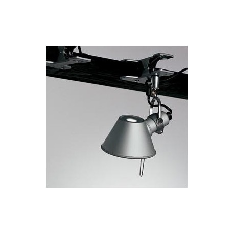 ARTEMIDE - TOLOMEO MICRO PINZA