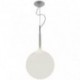 ARTEMIDE - CASTORE SOSPENSIONE 25