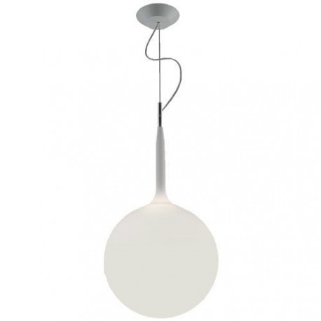 ARTEMIDE - CASTORE SOSPENSIONE 25