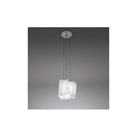 ARTEMIDE - LOGICO SOSPENSIONE MINI SINGOLA