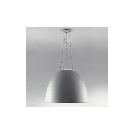 ARTEMIDE - NUR SOSPENSIONE