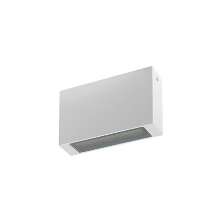 LUCE & LIGHT - ELLO IN 1.0 SOFFITTO