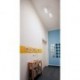 LUCE & LIGHT - ELLO IN 1.0 SOFFITTO