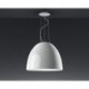 ARTEMIDE - NUR GLOSS SOSPENSIONE