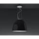 ARTEMIDE - NUR GLOSS SOSPENSIONE