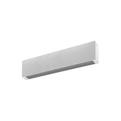 LUCE & LIGHT - ELLO IN 3.0 SOFFITTO