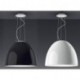 ARTEMIDE - NUR GLOSS SOSPENSIONE