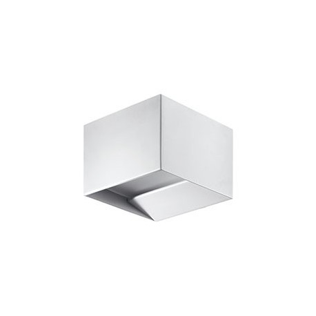 LUCE & LIGHT - VERSA 1.0 PARETE MONOEMISSIONE