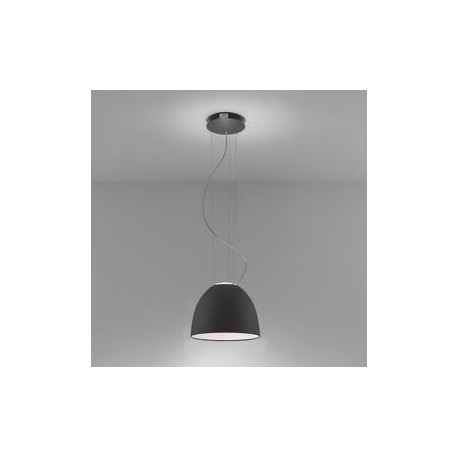 ARTEMIDE - NUR MINI SOSPENSIONE