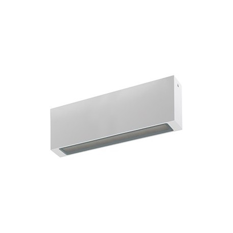 LUCE & LIGHT - ELLO OUT 2.0 SOFFITTO ESTERNO