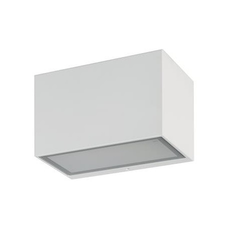 LUCE & LIGHT - GEKO 6.0 PARETE LED 28W 230V