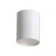 LUCE & LIGHT - TEKO 5.1 SOFFITTO LED 5W