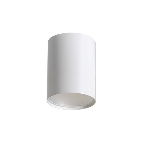 LUCE & LIGHT - TEKO 5.1 SOFFITTO LED 5W