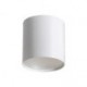 LUCE & LIGHT - TEKO 7.1 SOFFITTO LED 9W