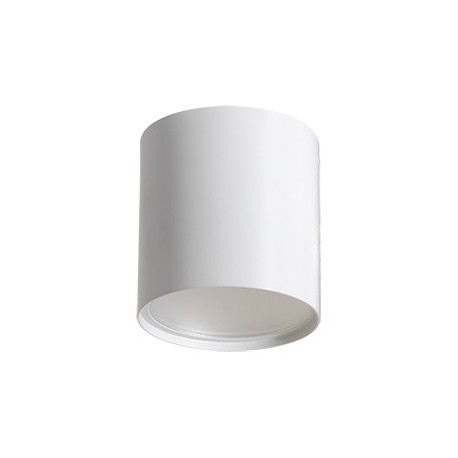 LUCE & LIGHT - TEKO 7.1 SOFFITTO LED 9W