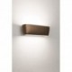 NEMO - FLACA LED PARETE