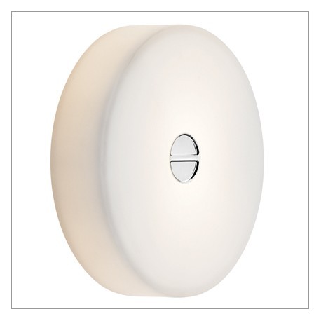 FLOS - BUTTON G9