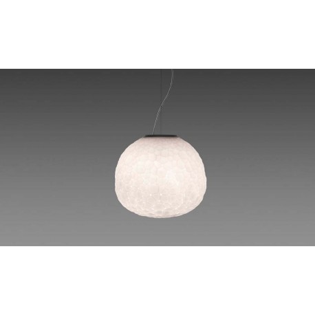 ARTEMIDE - METEORITE 48 SOSPENSIONE