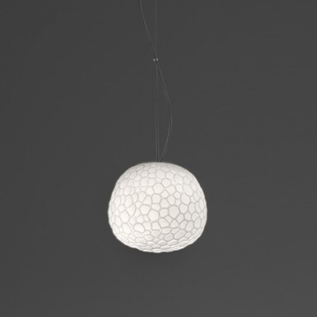 ARTEMIDE - METEORITE 15 SOSPENSIONE