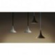 ARTEMIDE - UNTERLINDEN SOSPENSIONE LED