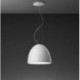 ARTEMIDE - NUR MINI GLOSS HALO SOSPENSIONE