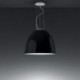 ARTEMIDE - NUR MINI GLOSS SOSPENSIONE