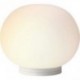 FLOS - GLO-BALL BASIC ZERO DIMMER