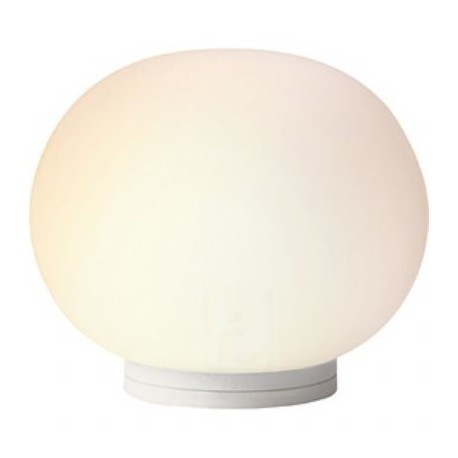 FLOS - GLO-BALL BASIC ZERO DIMMER