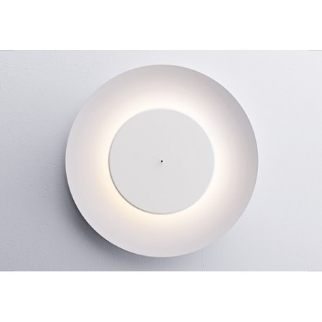 FONTANA ARTE - LUNAIRE LED