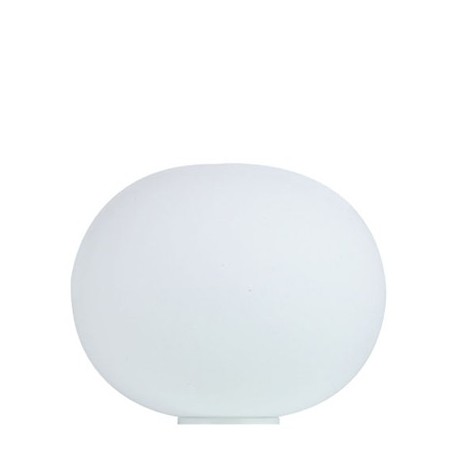 FLOS - GLO-BALL BASIC 1