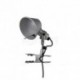 ARTEMIDE - TOLOMEO PINZA LED