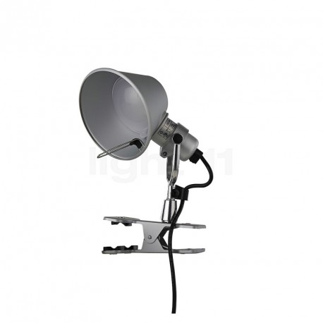 ARTEMIDE - TOLOMEO PINZA LED