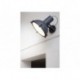 NEMO - PROJECTEUR 365 PARETE/SOFFITTO PER ESTERNO IP54