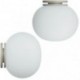 FLOS - GLO-BALL MINI C/W