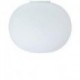 FLOS - GLO-BALL C/1