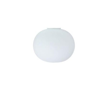 FLOS - GLO-BALL C/1