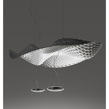 ARTEMIDE - COSMIC ANGEL SOSPENSIONE