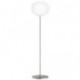 FLOS - GLO-BALL F2