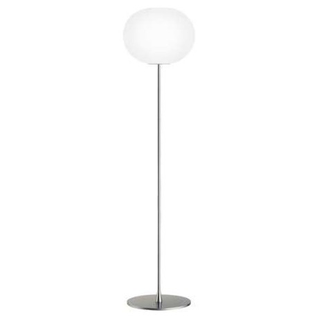 FLOS - GLO-BALL F2